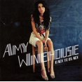 thumbnail image 1 of Amy Winehouse Back to Black [UK Bonus Track] CD, 1 of 1
