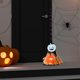 thumbnail image 4 of Halloween Magical Witch Brooms Witch Witch Props Halloween Party Decoration, 4 of 7