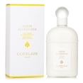 thumbnail image 2 of Loción corporal Guerlain Aqua Allegoria Bergamote 200 ml, 2 of 3