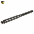 thumbnail image 2 of For Ford F-150 & Lincoln Mark LT Pair Rear Shocks, 2 of 5