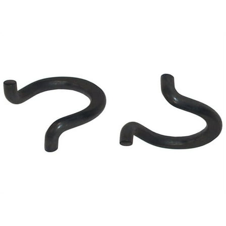 Brothers Trucks DHS4754 Door Hinge Springs - Pair