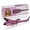 Blush Pink, variant on Bellezza Bellezza | 3-Barrel Waver | Rose Gold