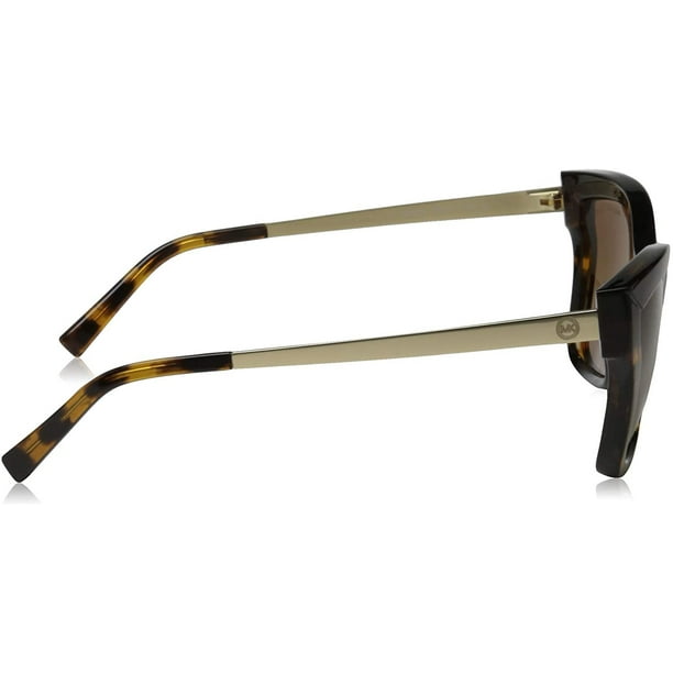 Michael top kors 2072