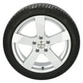 thumbnail image 2 of Bridgestone Turanza T005 MOE UHP Summer 265/40R21 105H XL Passenger Tire, 2 of 6