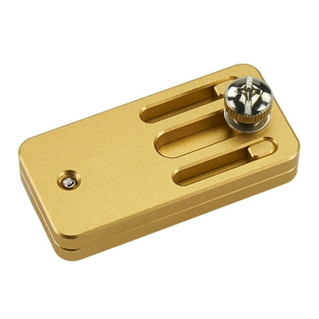 

TAONMEISU Ruler Positioning Block Steel Woodworking Scribing Locator
