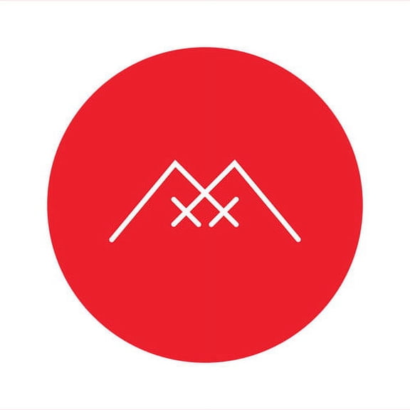 Xiu Xiu - Xiu Xiu Plays the Music of Twin Peaks - Music & Performance - CD