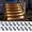 Cool White, variant on Solar Step Lights, Solar Stair Lights Outdoor Waterproof IP67 Auto On Off,Solar Lights for Steps,Stair,Patio,Yard,Porch,Front Door,Sidewalk,Deck Decor