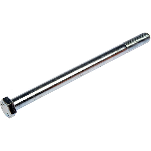 Dorman 175-255 Bolt Silver (Pack of 25)