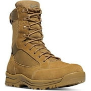 Danner Men's Tanicus 8-Inch Hot Duty Boot