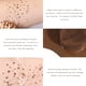 thumbnail image 5 of Xihbxyly Lápiz para Pecas, Fácil Aplicación, con Almohadilla, para Dibujar Pecas de Forma Natural, Colores Suaves para Un Look Divertido, Ideal para Maquillaje Diario, Retoques Rápidos y Eventos Espe, 5 of 7