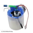 thumbnail image 4 of BeckArnley 152-1020 Fuel Pump - Electric, 4 of 4