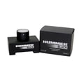 thumbnail image 6 of Hummer Hummer Black Eau De Toilette Spray for Men 4.2 oz, 6 of 13