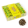thumbnail image 3 of Hojas De Té, Regusto Duradero Elegante Té Verde Para Fiestas ANGGREK Otros, 3 of 8