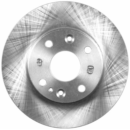 Bendix PRT1916 Premium Brake Rotor