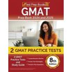PSAT 10 Prep 2023 and 2024: PSAT 10 Prep Book with 3 Practice Tests ...
