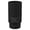 Black, variant on Performance Tool W154 36 mm Front Wheel Drive Axle Nut Socket, Chrome Moly Steel, Black