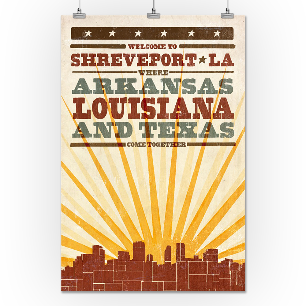 Louisiana Poster Louisiana Skyline Louisiana Watercolor Louisiana I love you from here to Louisiana Louisiana Print Louisiana Art