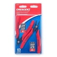 thumbnail image 2 of Juego de minicortadores y punta fina Pliers Crescent S2KS5, 2 of 4