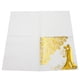 thumbnail image 2 of Servilletas de Papel TUNC nupcial para boda 200 Uds, 2 of 5