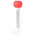 thumbnail image 1 of Swimming Pool Floating  Animals Baby Pool Fruit Children'S Pool for Gauge Thermometers, 1 of 7
