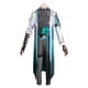 thumbnail image 4 of Disfraz de Cosplay de Honkai Star Rail Dan Heng, uniforme de Anime para hombre, conjunto completo, traje de Cosplay de Silver Wolf Yanqing Kafka para Halloween, 4 of 5