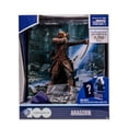 thumbnail image 3 of Figura McFarlane Spin Master Estatua Aragon El Señor de los Anillos WB100 6 pulgadas, 3 of 4