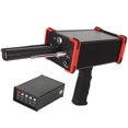 thumbnail image 2 of Metal Scanner Underground Gold Finder Stick Tool Remote Handheld Search Instrument AC100‑240V UK Plug, 2 of 5