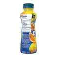 thumbnail image 2 of Five Alive agrumes Bouteille, 355 mL, 2 of 7