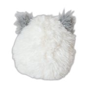 Beverly HIlls Teddy Bear Company, Puff Nuggets Kitty