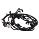 thumbnail image 3 of Arnés De Sensor De Estacionamiento OEM Delantero Edge V6 2.7l DE 2019 A 2024 Ford Original, 3 of 7