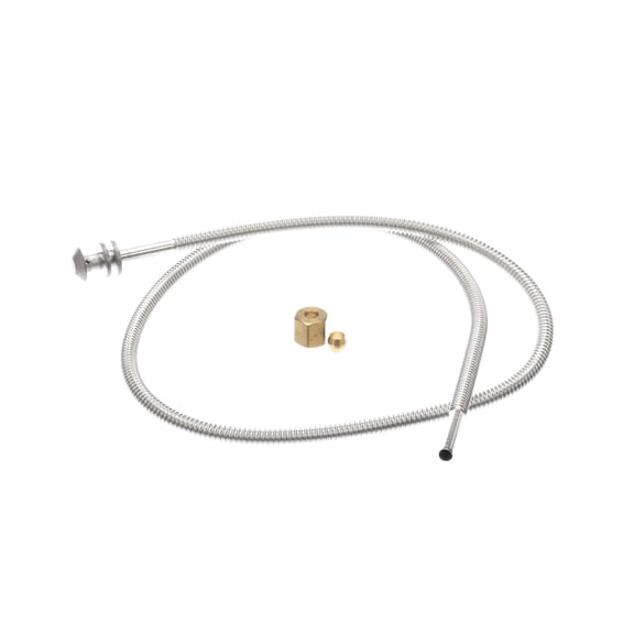 Imperial 40501- Genuine OEM Replacement Part