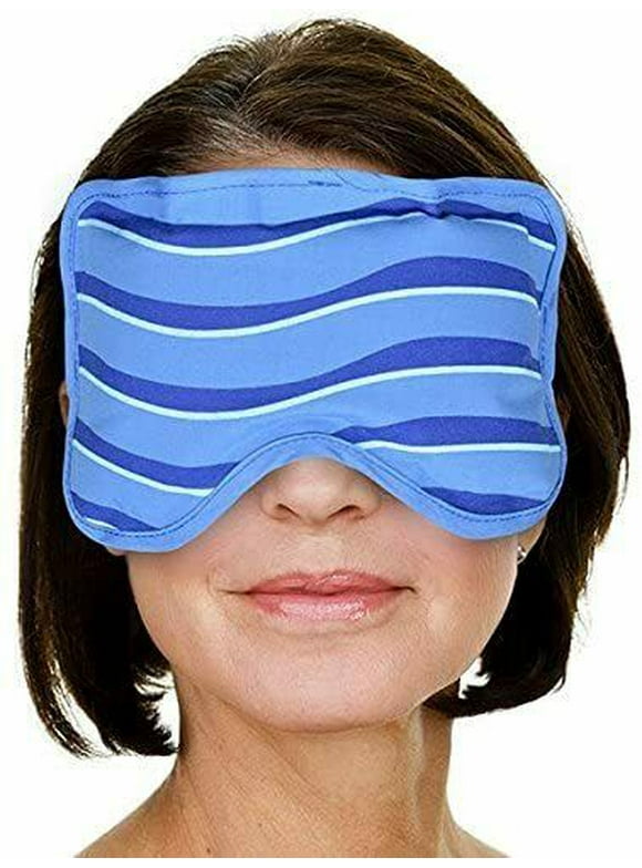 Bruder Eye Masks in Travel Accessories