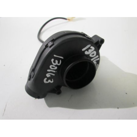 Bmw 528i Fuse Box - Wiring Diagrams