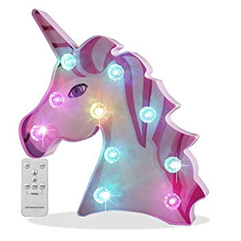 remote control unicorn walmart