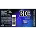thumbnail image 3 of BDE Prolong Spray 1oz Little Genie, 3 of 4