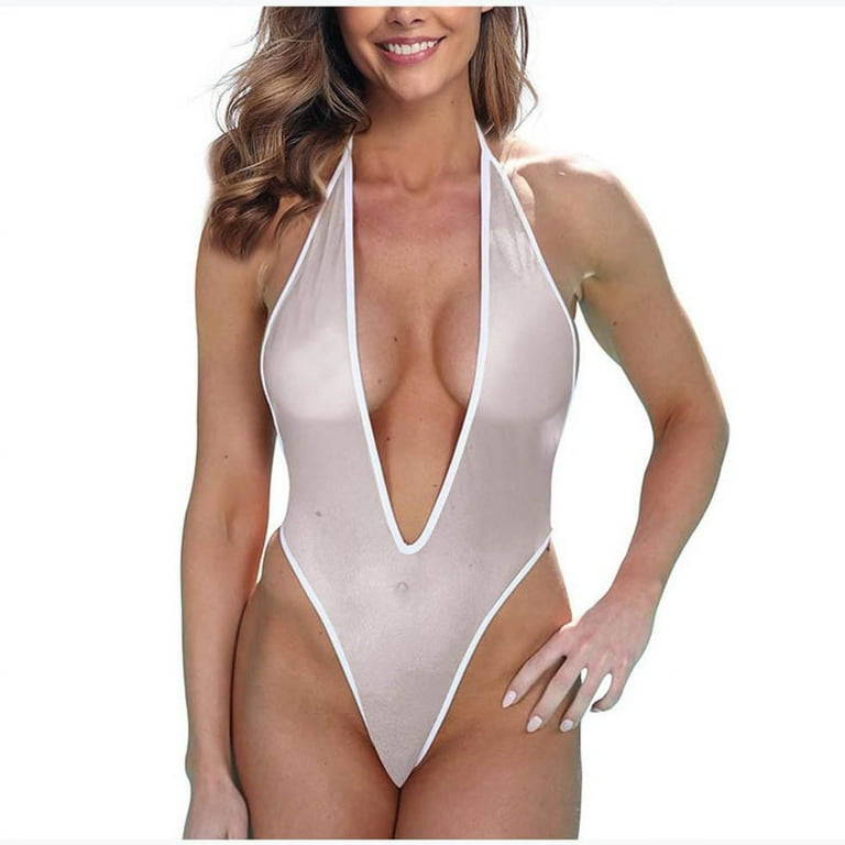 Bodysuit hot on sale