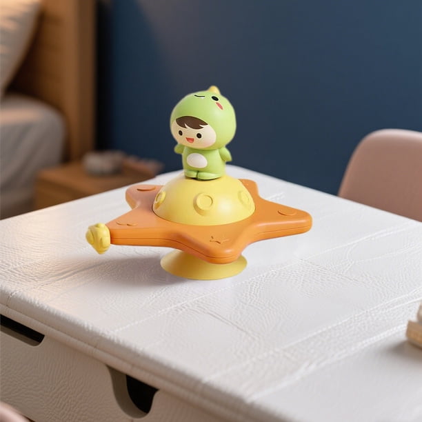 Jeux de Bain Bébé Enfant 1 2 3 Ans,Jouets d'Éveil Cadeau Bebe 1 an pour Garçons et Filles avec Mignons Engrenages et Tasses d'animaux Marins | Rakuten