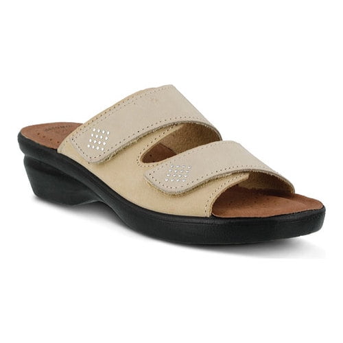 flexus sandals on sale