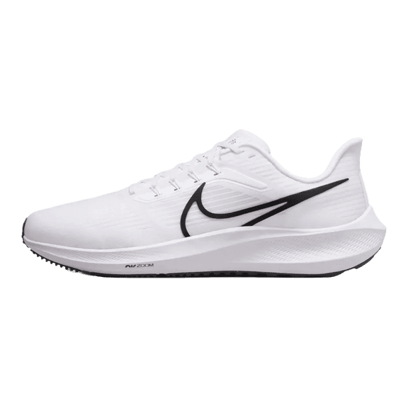 NIKE MENS Air Zoom Pegasus 39 DM0164 100 DM0164 100 from Stadium Goods