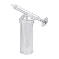 thumbnail image 1 of Kuntesetty Mini Grease Injector Tool Universal Multipurpose Hand Operation Push Type Nozzle, 1 of 10