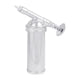 thumbnail image 1 of Mini Inyector, Dispensador de Lubricante Pequeño, Universal, para La Mayoría de Vehículos, Boquilla Compacta de Empuje Manual., 1 of 9