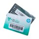 thumbnail image 1 of Certificado HP de Almacenamiento en la Nube Elife 2TB Por un año, 1 of 2