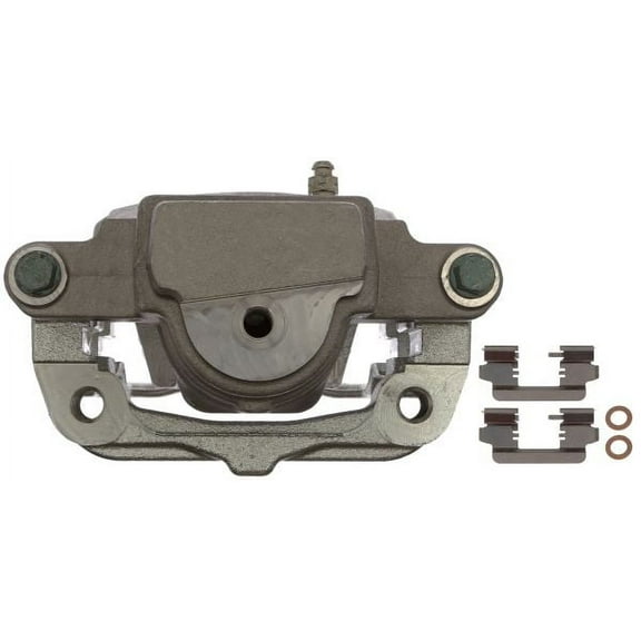 ACDelco Brake Caliper