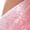 Pink*, variant on RUTAYY Children Girls Dress Off Shoulder Gown Sequins Party Formal Sleeveless Indoor Outdoor Activities Trendy Vacation Dresses