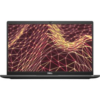 Dell Business Laptop Inspiron 15: Core i5-1035G1, 8GB RAM, 256GB