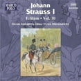 thumbnail image 1 of Volume 10, 1 of 1