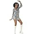 thumbnail image 3 of Robe Diva Disco Aguichant, 3 of 4