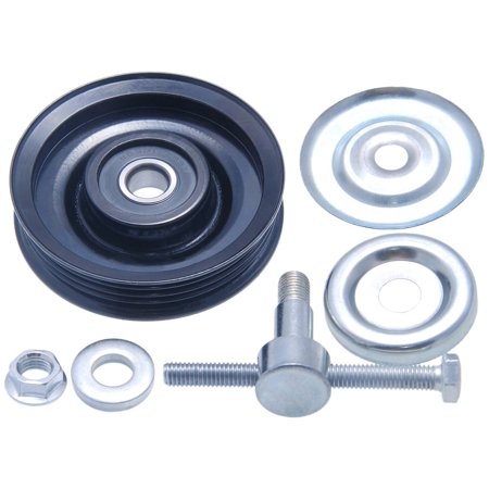 Nissan bassara запчасти Nissan bassara запчасти