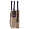 SS VINTAGE 5.0 CRICKET BAT 2022