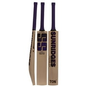 SS VINTAGE 5.0 CRICKET BAT 2022